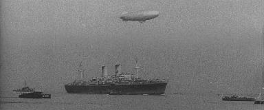 大突袭：（下）：魔鬼战士的雷霆一击