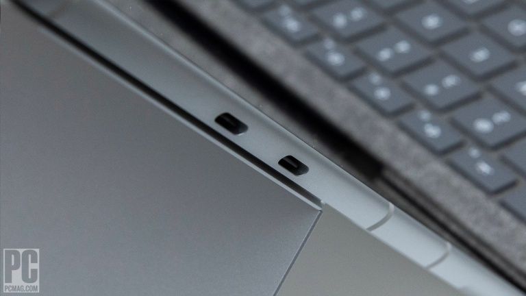 microsoftsurfacepro4和5,微软surfacepro9和苹果笔记本