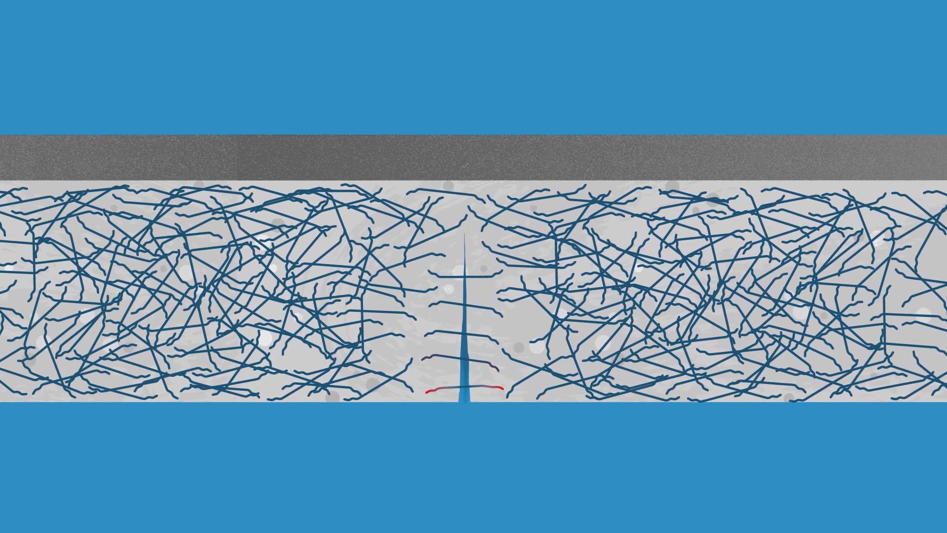 水泥寿命只有50年,水泥寿命50年到期了还能住吗