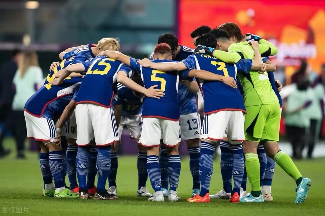 世界杯十大不可思议的失误,葡萄牙这次世界杯的表现