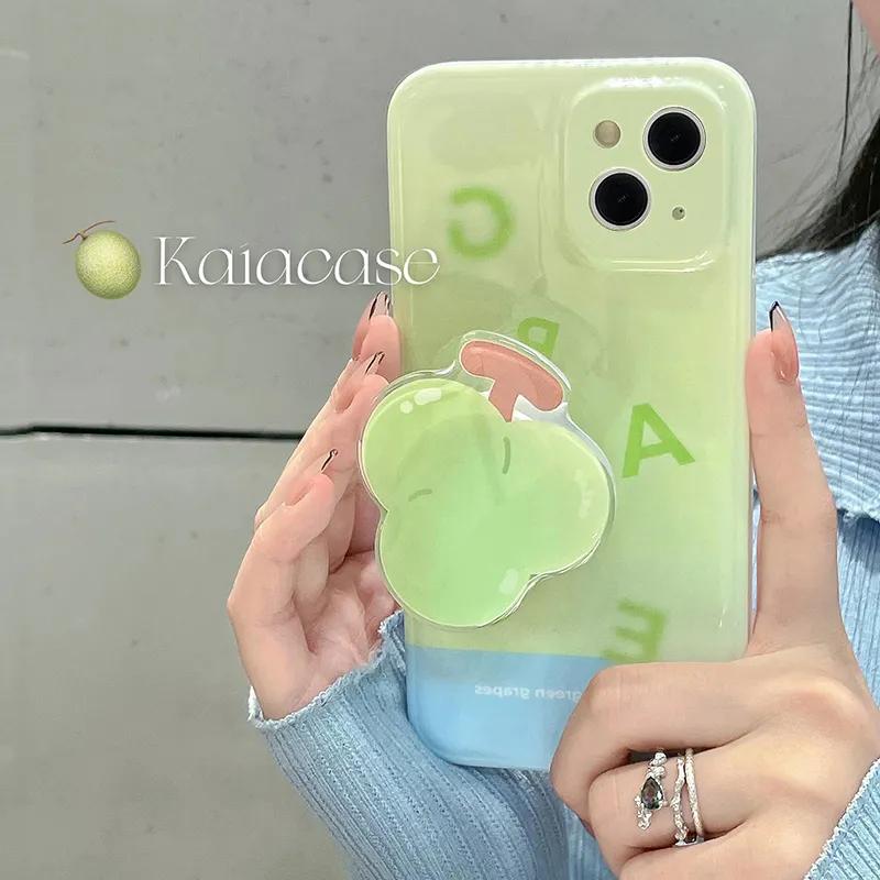 高级小众手机壳店铺推荐,小众很有设计感的淘宝店铺手机壳