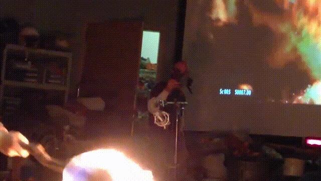 lol音效怎么调,lol技能音效制作方法