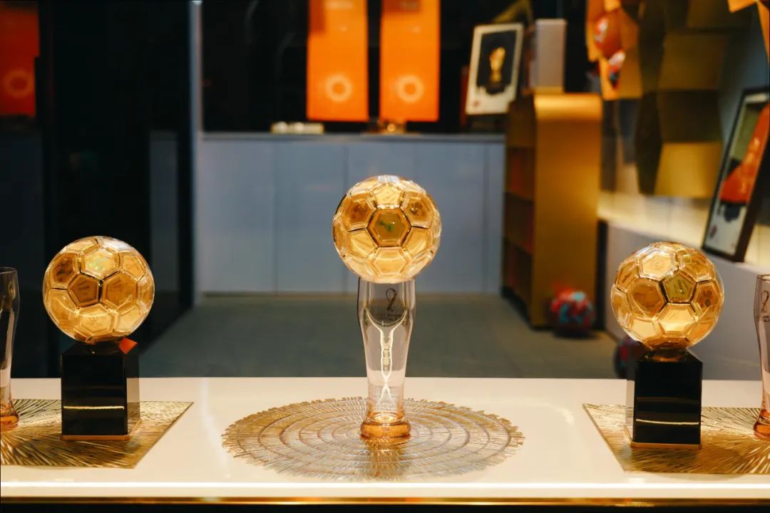 借势世界杯2019,借势世界杯