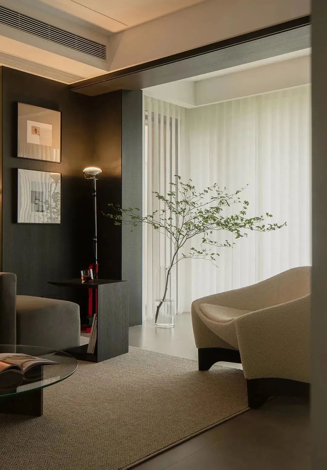 石家庄窗帘批发市场选购攻略,窗帘的选购技巧和讲解视频