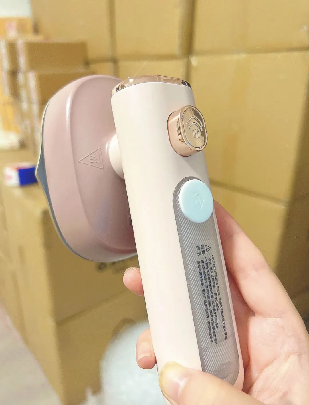 瀛︽牎绉嶅瓙閫夋墜,瀵濆澶村彿绉嶅瓙閫夋墜