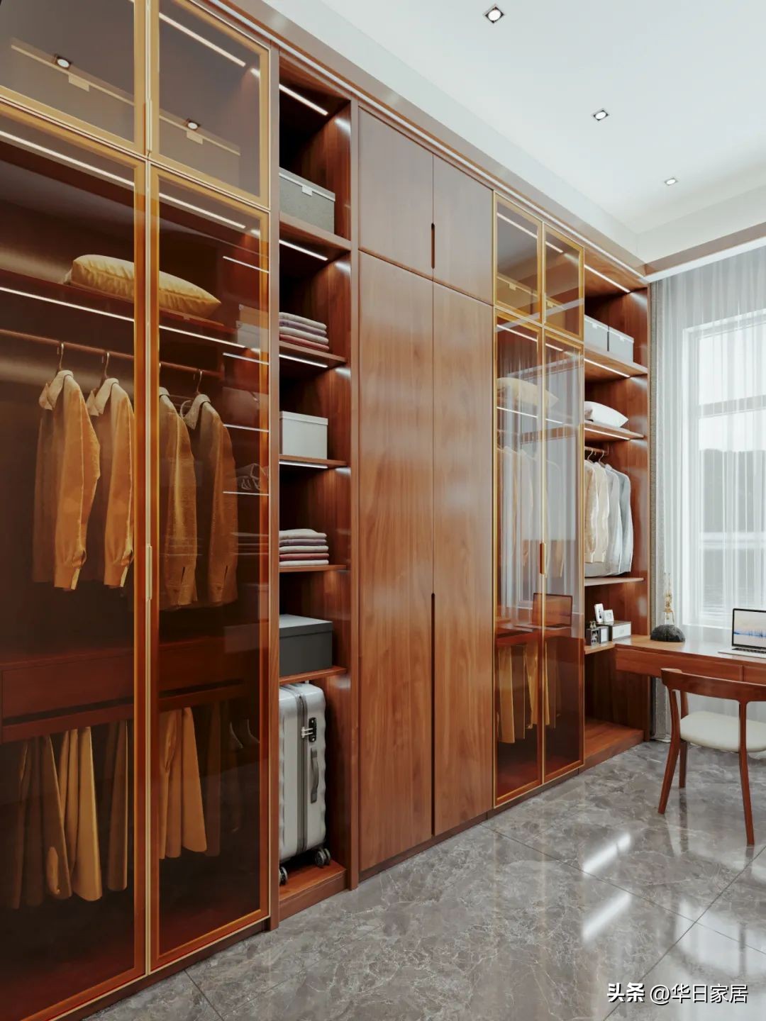 实木家具最好的木材,实木家具哪些木材最好