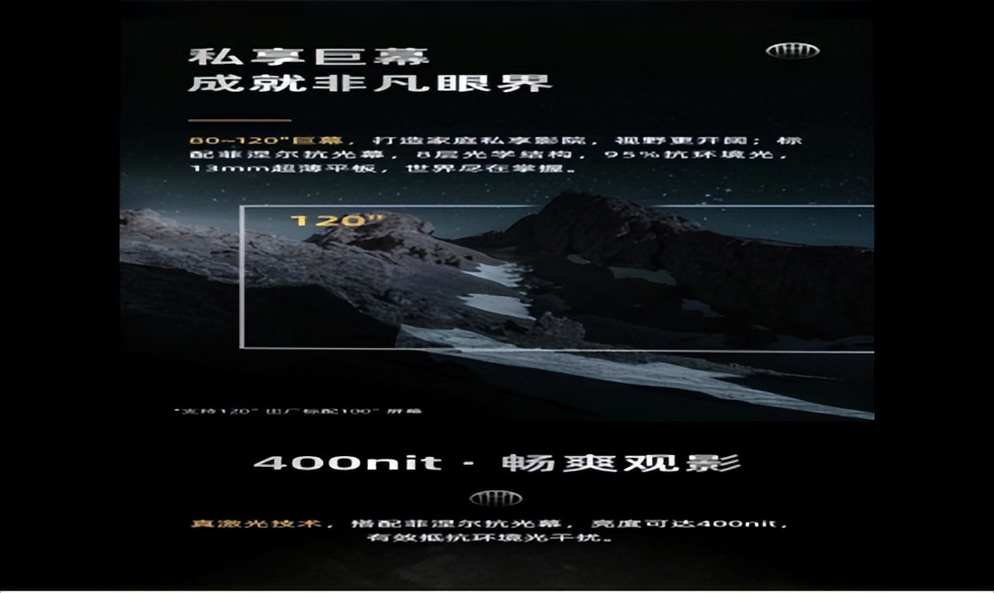 从黑白到彩色的纯视频,从黑白到彩色世界