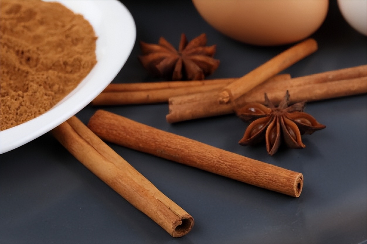 肉桂为何能引火下行,肉桂为什么能治心脏病