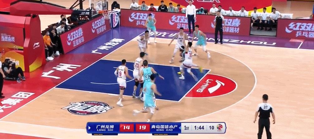 刘威葳综艺节目,刘维维青岛教练