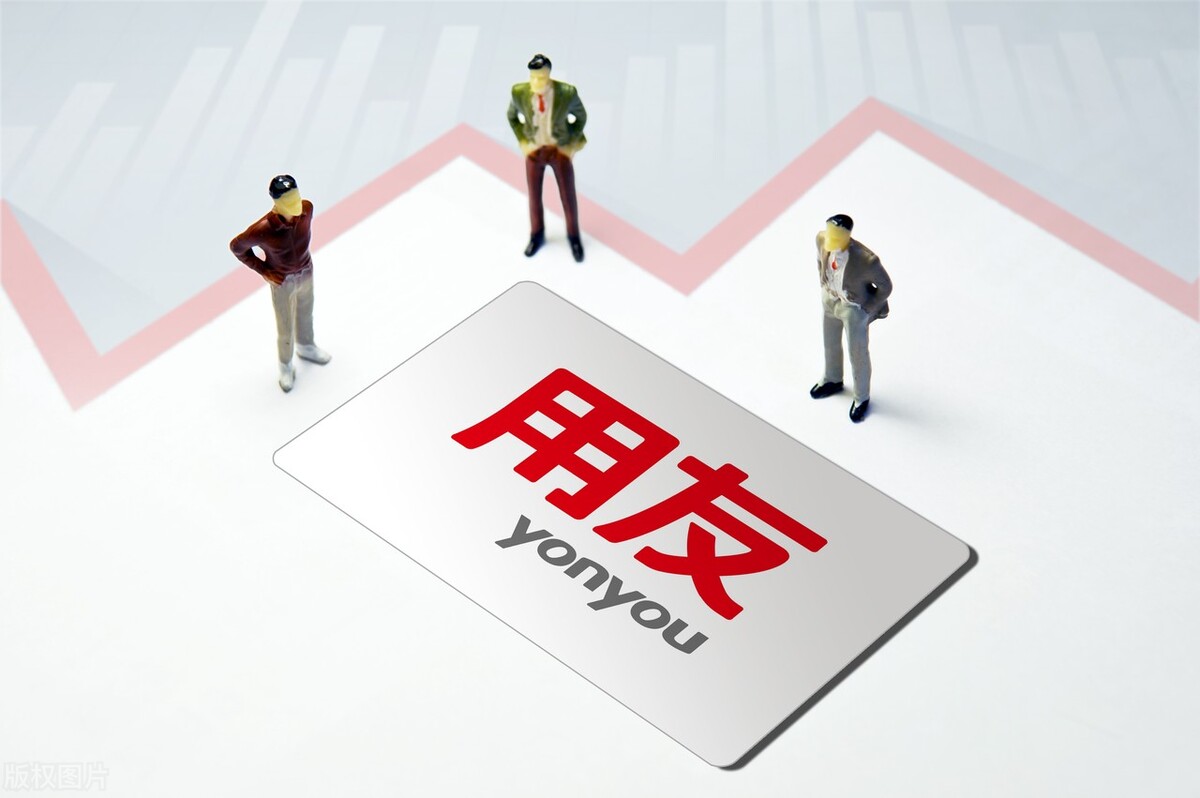 软件开发龙头未来潜力股,工业软件制造龙头上市公司