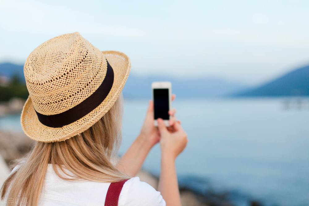 不用换号码更换服务商,不用更换手机号码就可以换套餐