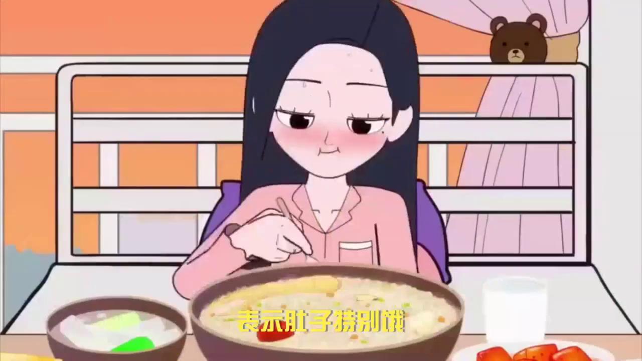 我家孩子支原体肺炎全过程,家里两个小孩一个得了支原体肺炎