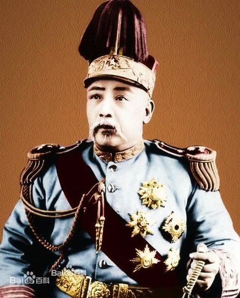 袁大头带龙图案的银元,袁大头洪宪飞龙银币多少克