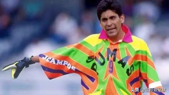 世界杯C组巡礼：梅西莱万墨西哥巅峰对决，沙特陪太子读书