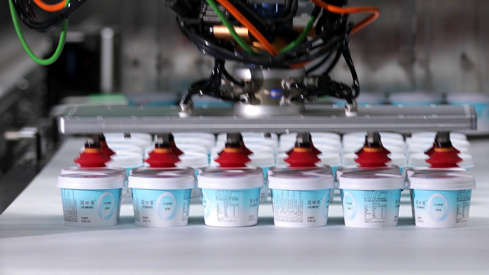 创业十几年心路历程,创业七年的终极经验