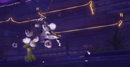 幻塔2.3版本福利,幻塔2.3版本前新手萌新入坑指南