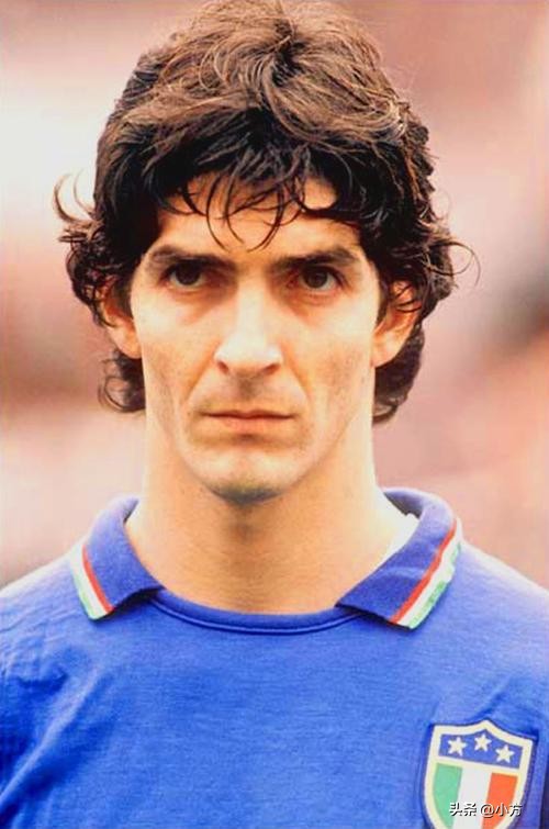 历届世界杯冠军球队名单,盘点历届世界杯冠军有哪些