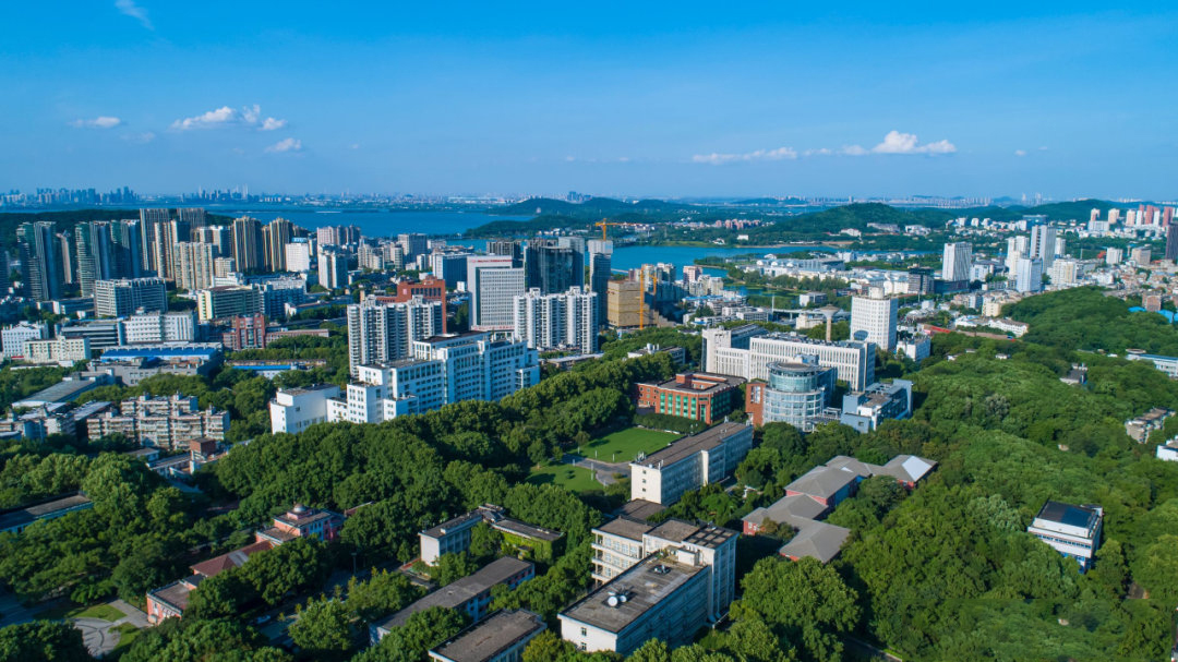 120鍛ㄥ勾鏍″簡鍗庝腑甯堣寖澶у,鍐滀笟澶у120骞存牎搴唋ogo璁捐