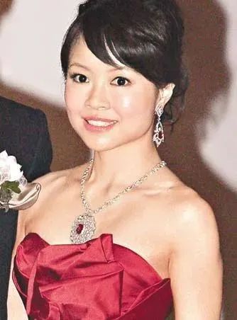 周大福一年能卖多少黄金,周大福黄金起家