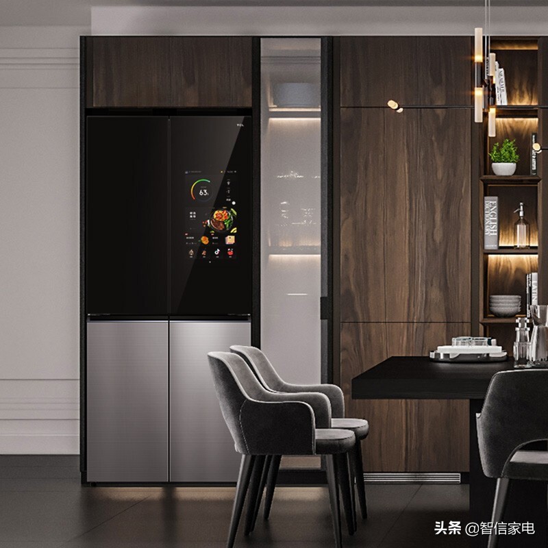 创意灵感家电,设计大奖小家电盘点