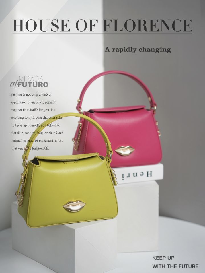 小众轻奢女士包包,轻奢小众高级感包包礼盒装