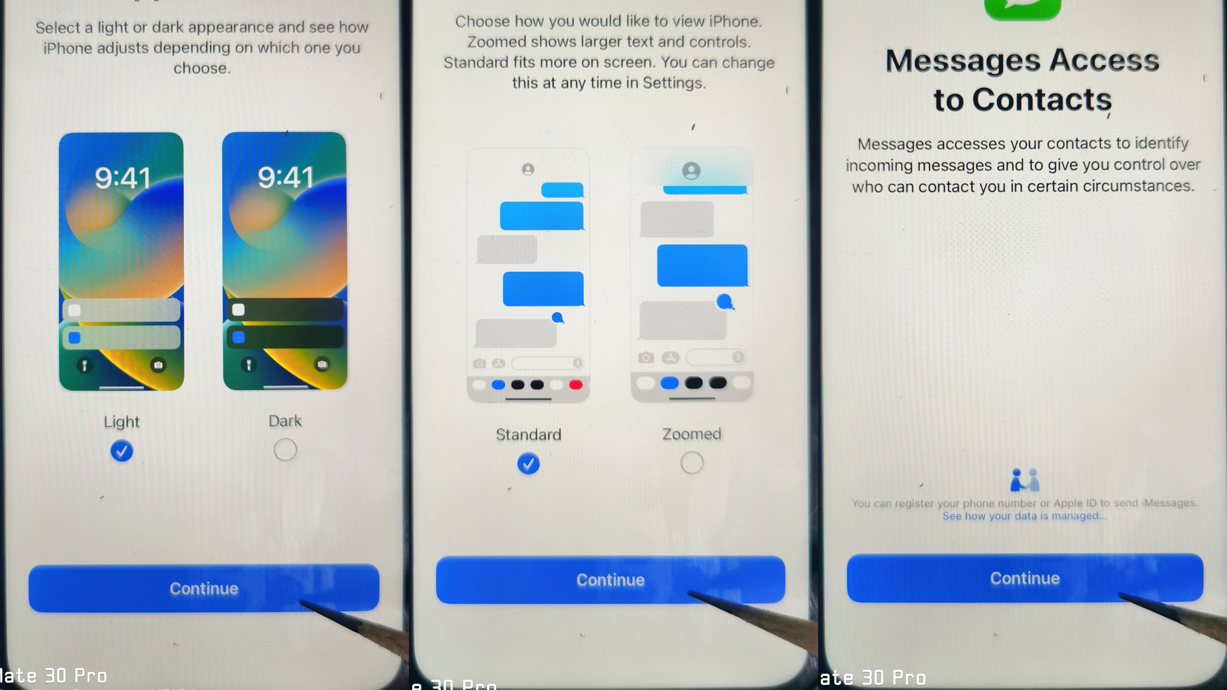 苹果手机装tiktok详细教程,苹果怎样在手机上装tiktok