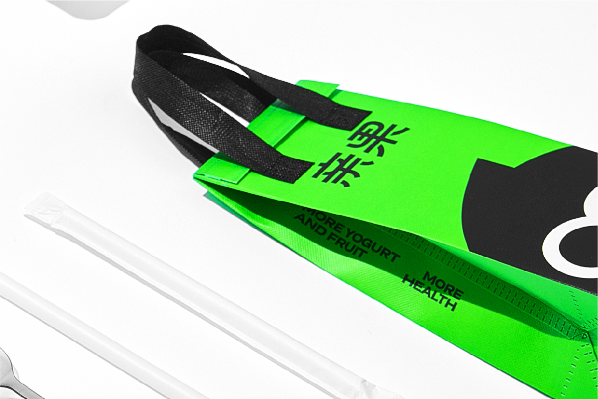 浜叉灉椴滄灉楗搧,涓汉IP鑼堕ギ鍝佺墝鎴愬姛妗堜緥