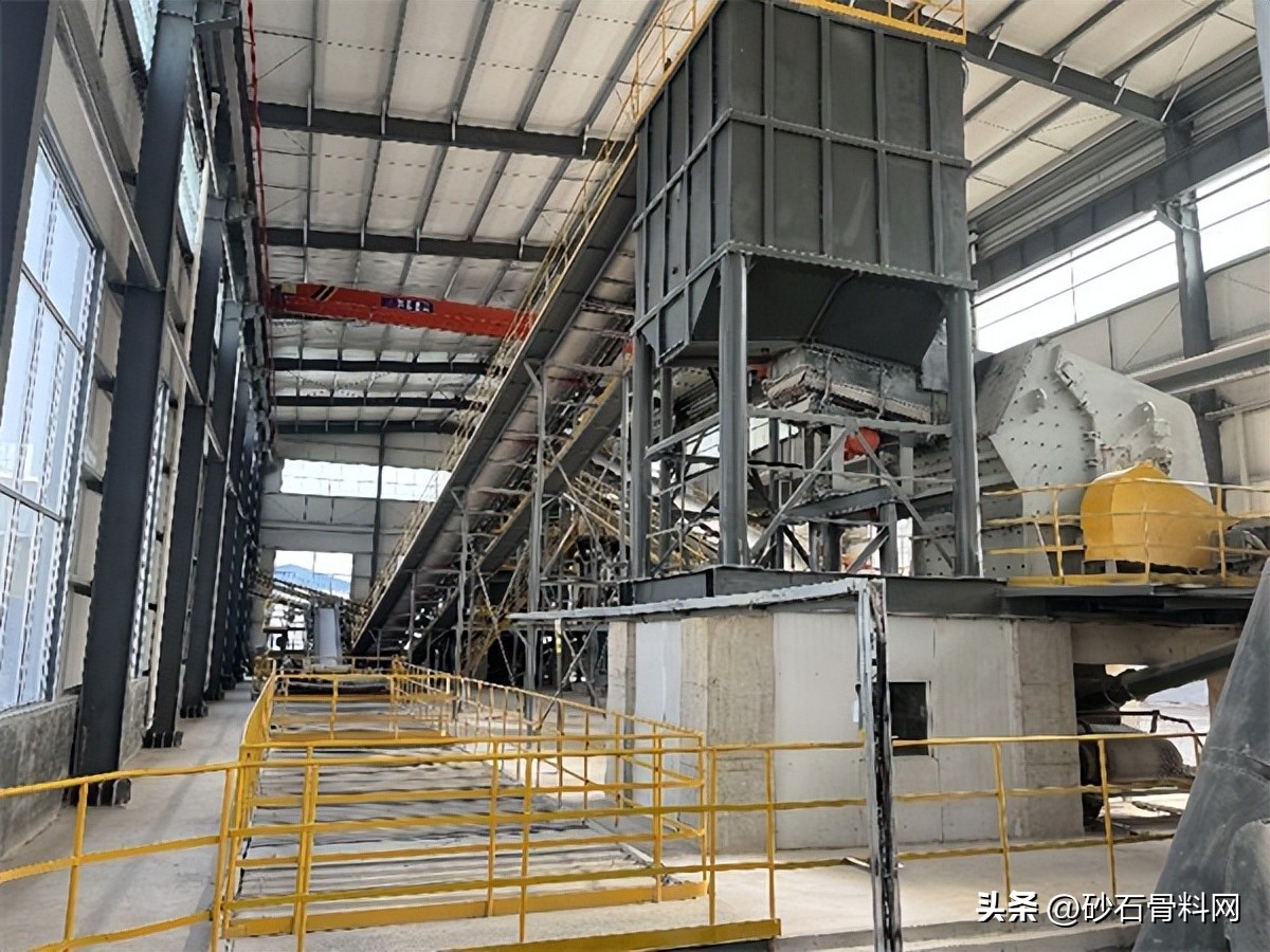 「走访」天洁环保:干湿法环保工艺可以互相结合治理效果更佳