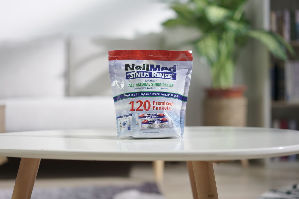 空气干燥鼻子难受出血,空气干燥鼻子难受吃什么