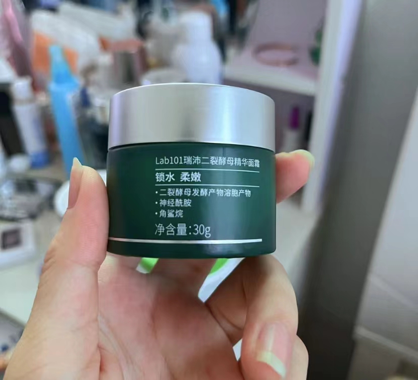 液体黄金到底怎么样,液体黄金到底有没有用