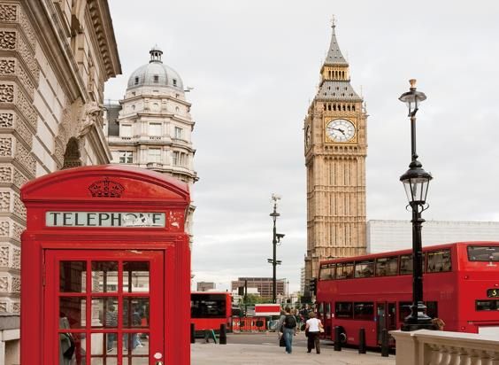 英国邮寄快递多久到中国,英国快递到中国需要几天