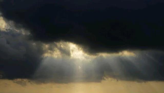 《雲溪夢筆》之落雁