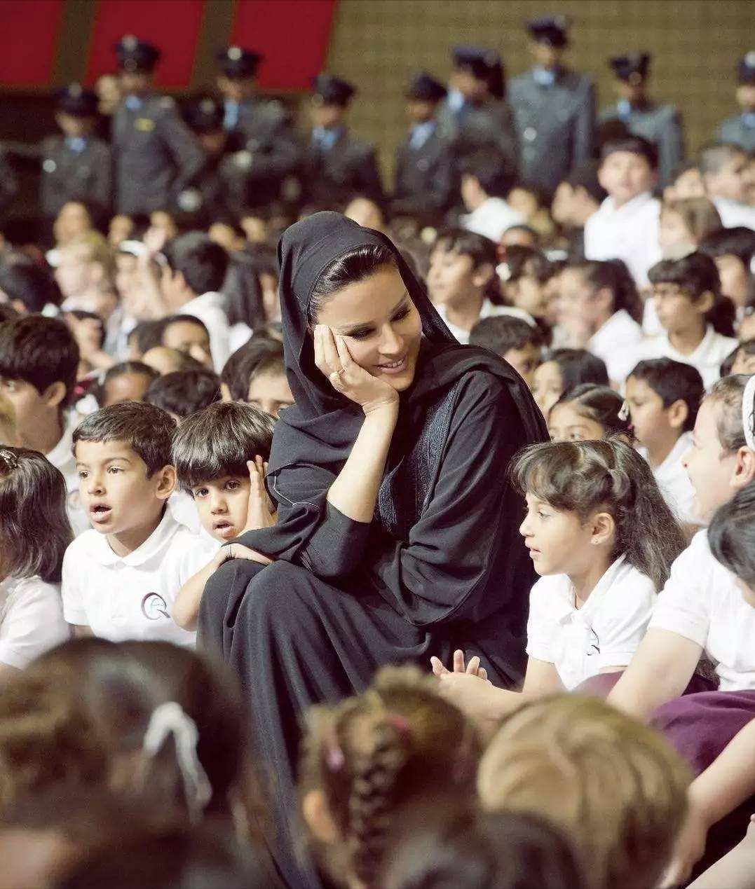 全世界都在看球赛,全世界都在看世界杯