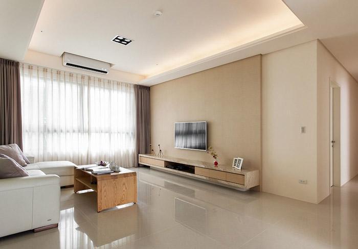 木工吊顶哪些东西需要提前准备,木工吊顶需要注意哪些细节