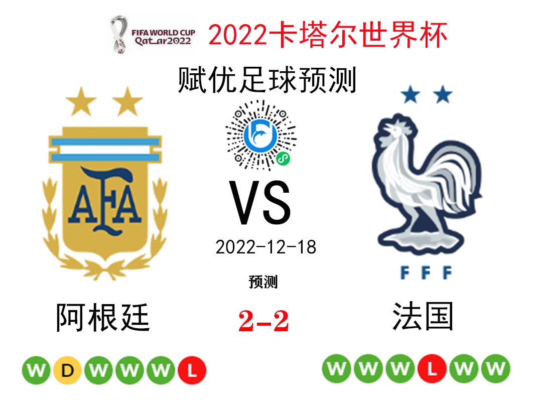 阿根廷三冠王夺冠瞬间,阿根廷三夺大力神杯