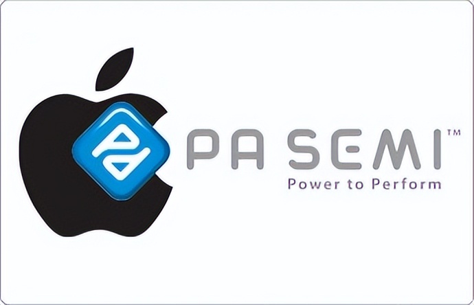 盘点美国五科技巨头的大手笔并购,美国五大科技巨头是谁