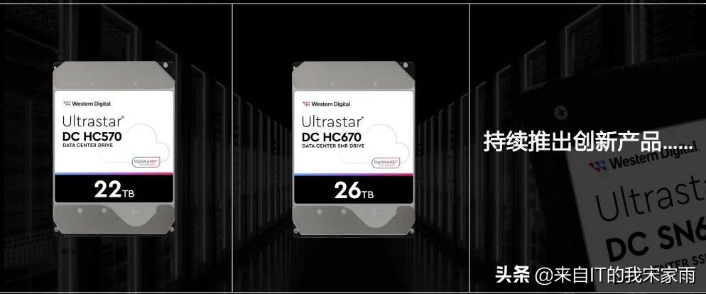 whatsnext,whatsnext中文是什么