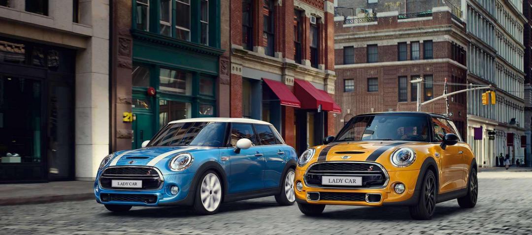 新手买二手车mini,二手mini购车指南