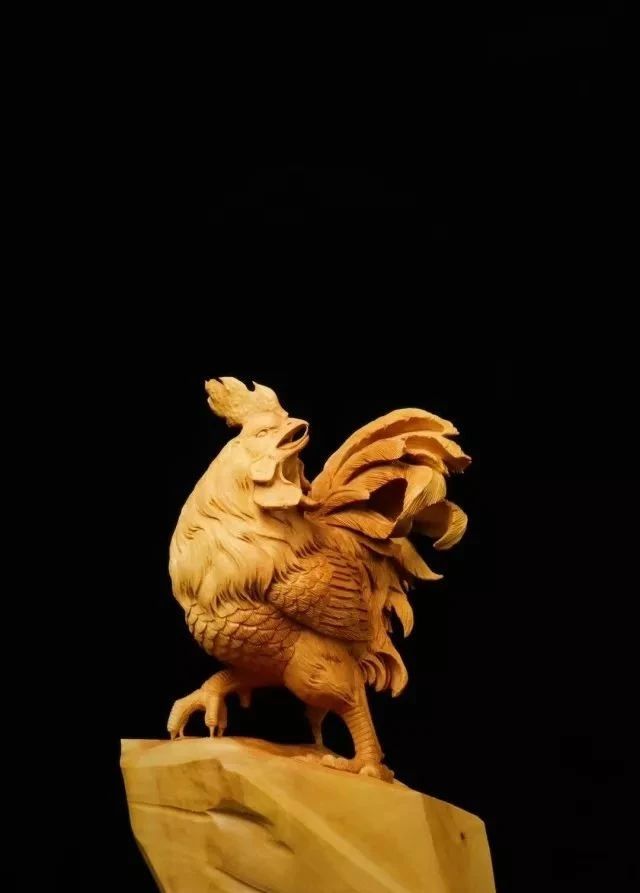 最好看的黄杨木,十种最好看的黄杨木