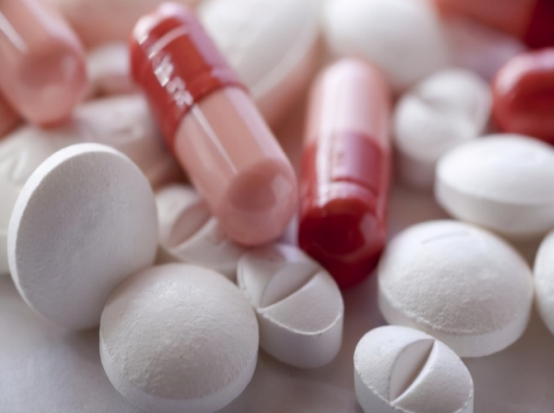 甲硝唑左氧氟沙星阿奇霉素,头孢左氧氟沙星甲硝唑治什么病