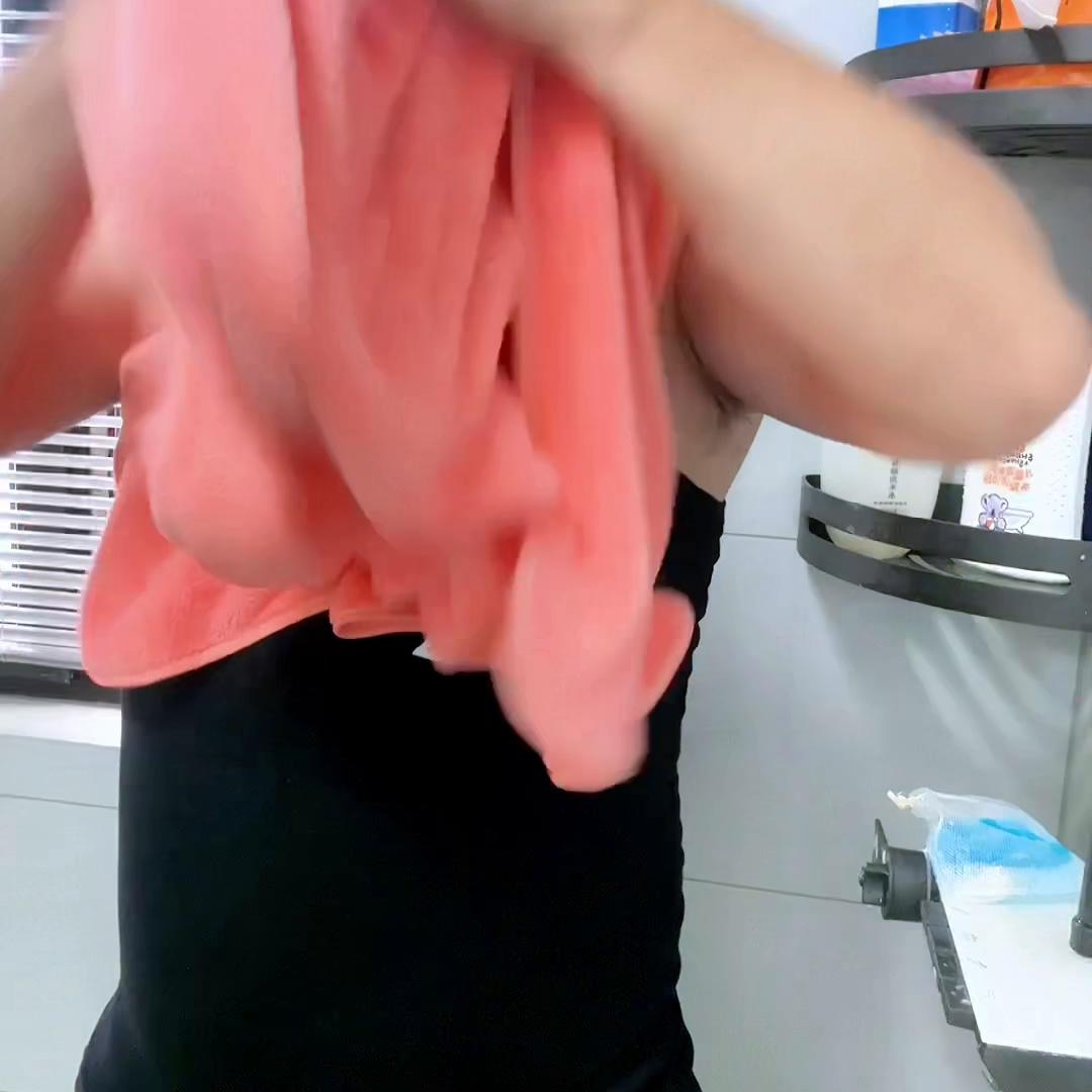 男女都可以通用的古龙香水皂,最近很火的古龙香水皂真的好用吗