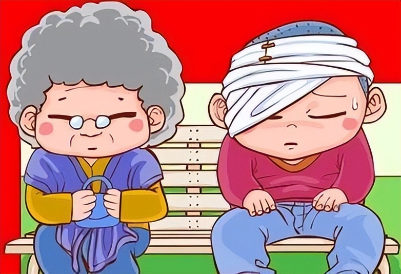 外伤止血最强十大药,头外伤消肿的最快方法