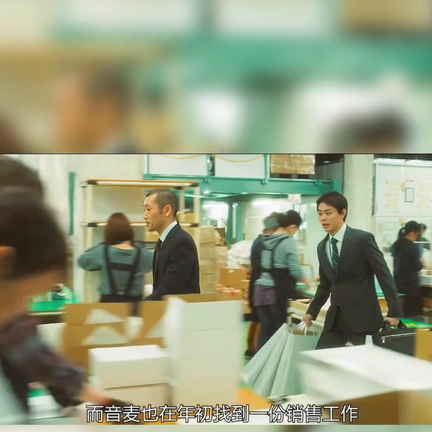 推荐一部好电影惊悚片,推荐一部好电影长津湖