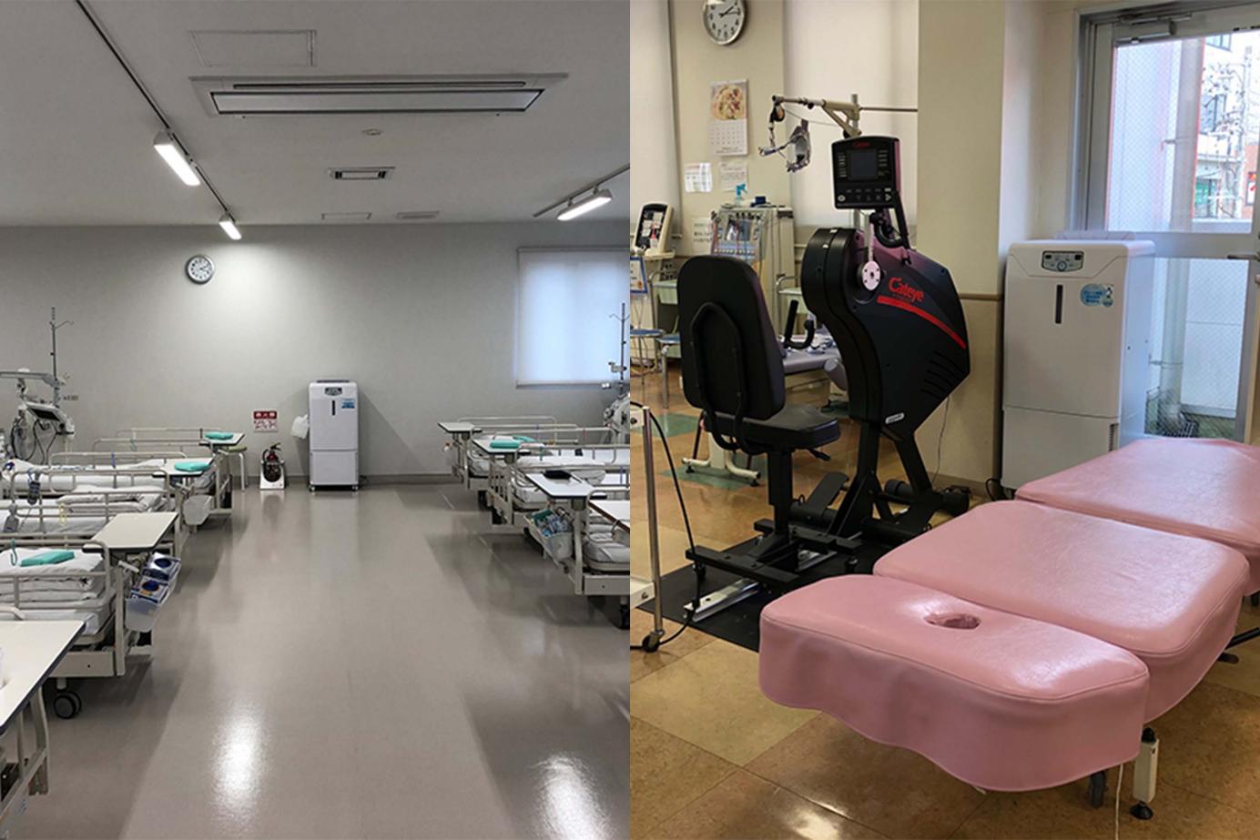 空气净化加湿器家用静音大容量,空气净化加湿器一体机哪个品牌好