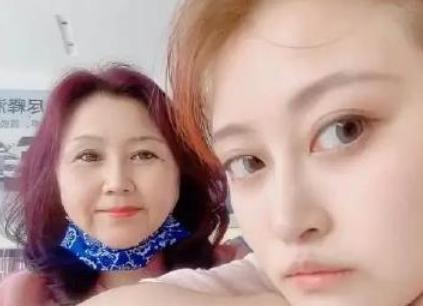 意外死亡的十大名人,一个月去世的14位名人