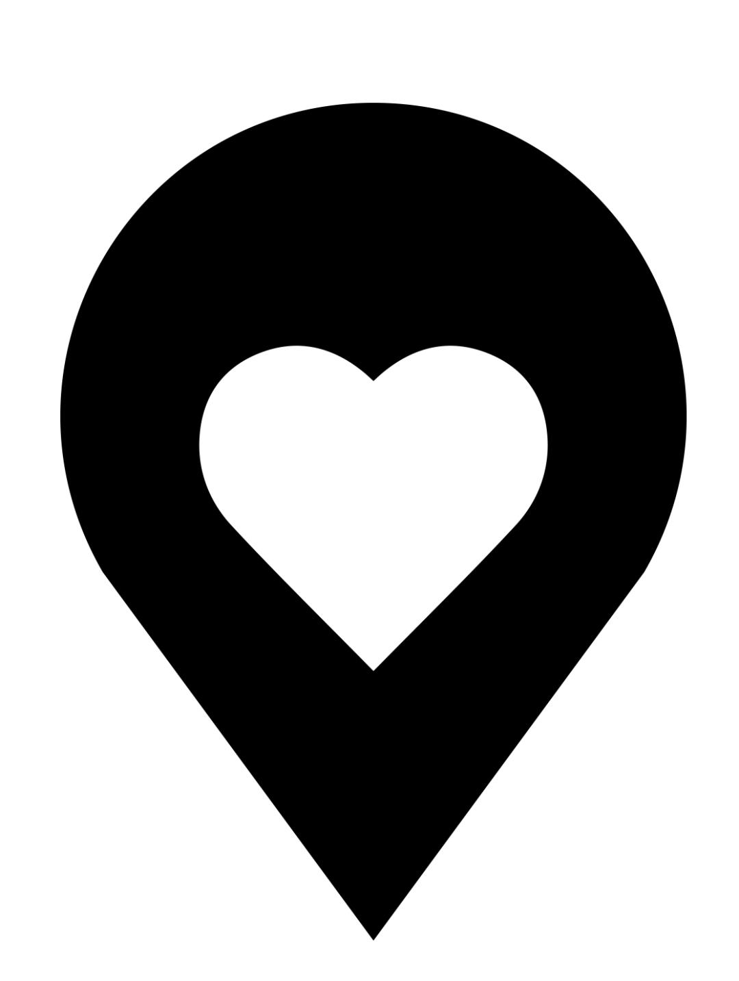 【羚佳设计案例】如何用mini彩妆为“她力量”赋能？