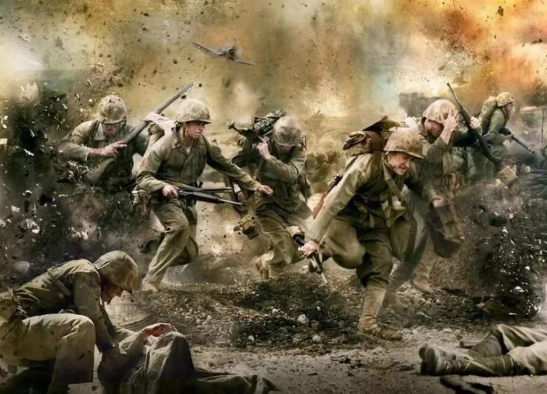 日籍华人参加日本自卫队,华裔加入日本自卫队