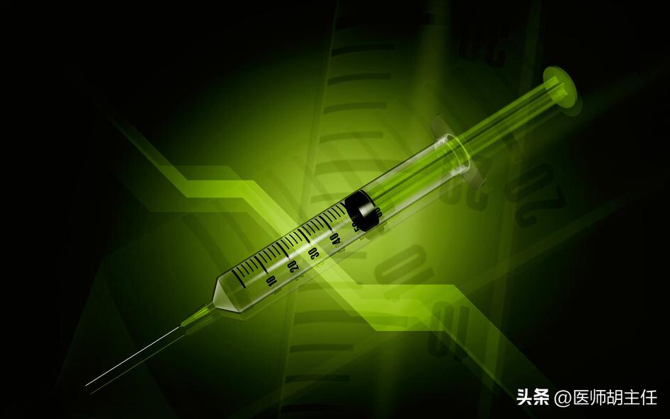 封闭针能立即止痛吗,打了封闭针韧带还能恢复吗