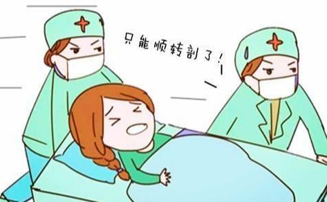 剖腹产助排气的食物,剖腹产术前吃什么有利于术后排气