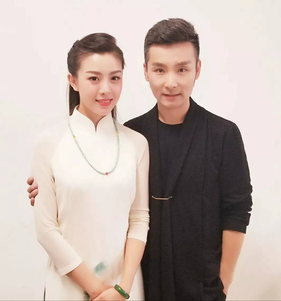 历届青歌赛美声唱法金奖得主,青歌赛通俗唱法金奖获得者